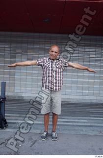 Street  652 standing t poses whole body 0001.jpg
